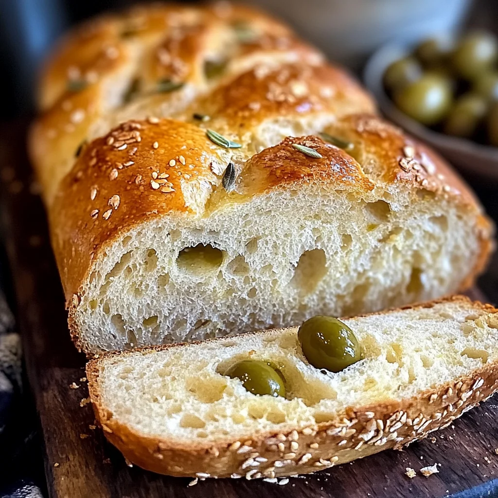 Pane