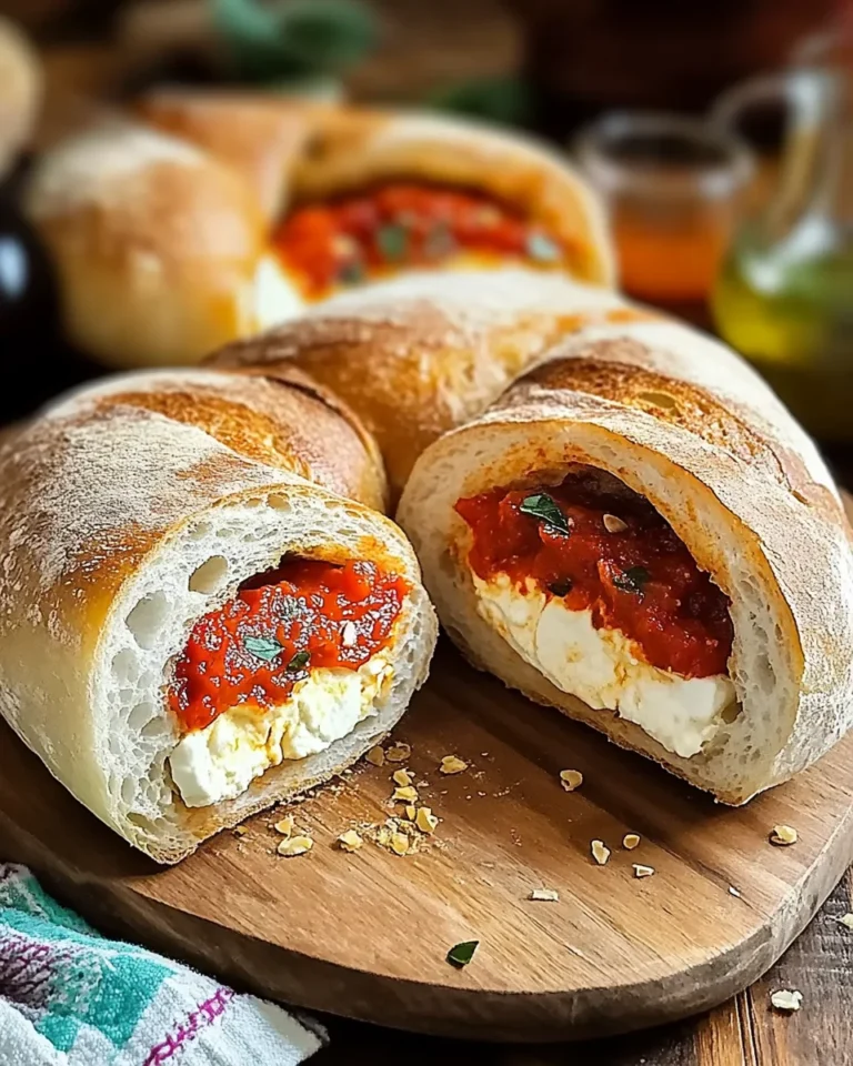 Pane cunzato con pomodoro