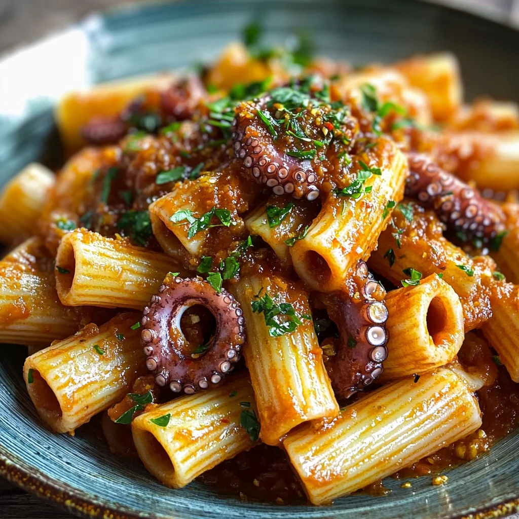 Pasta