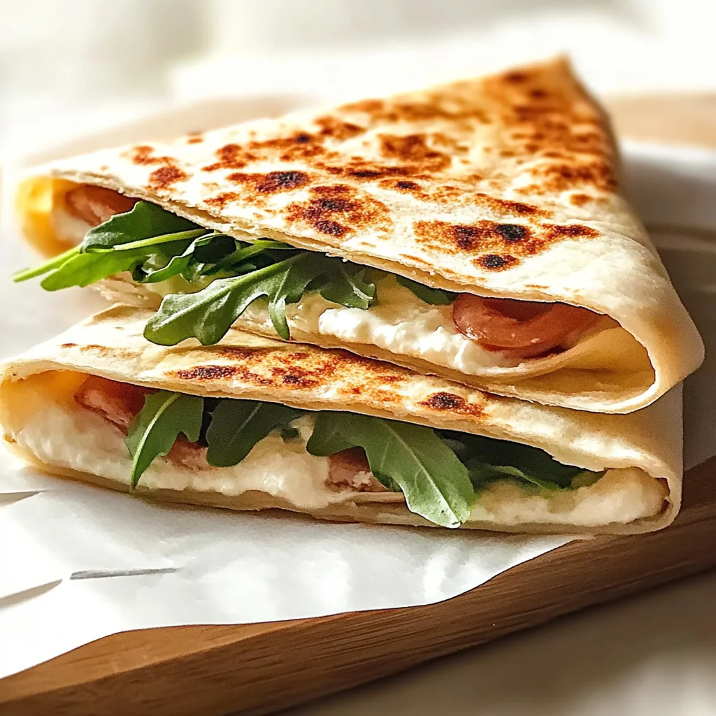 Piadina