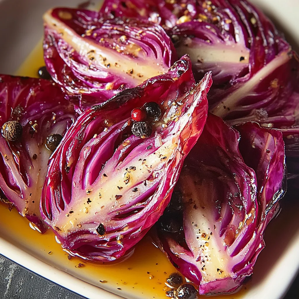 Radicchio