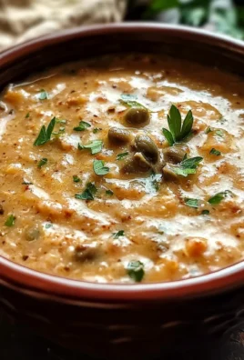 Salsa tonnata cremosa e delicata