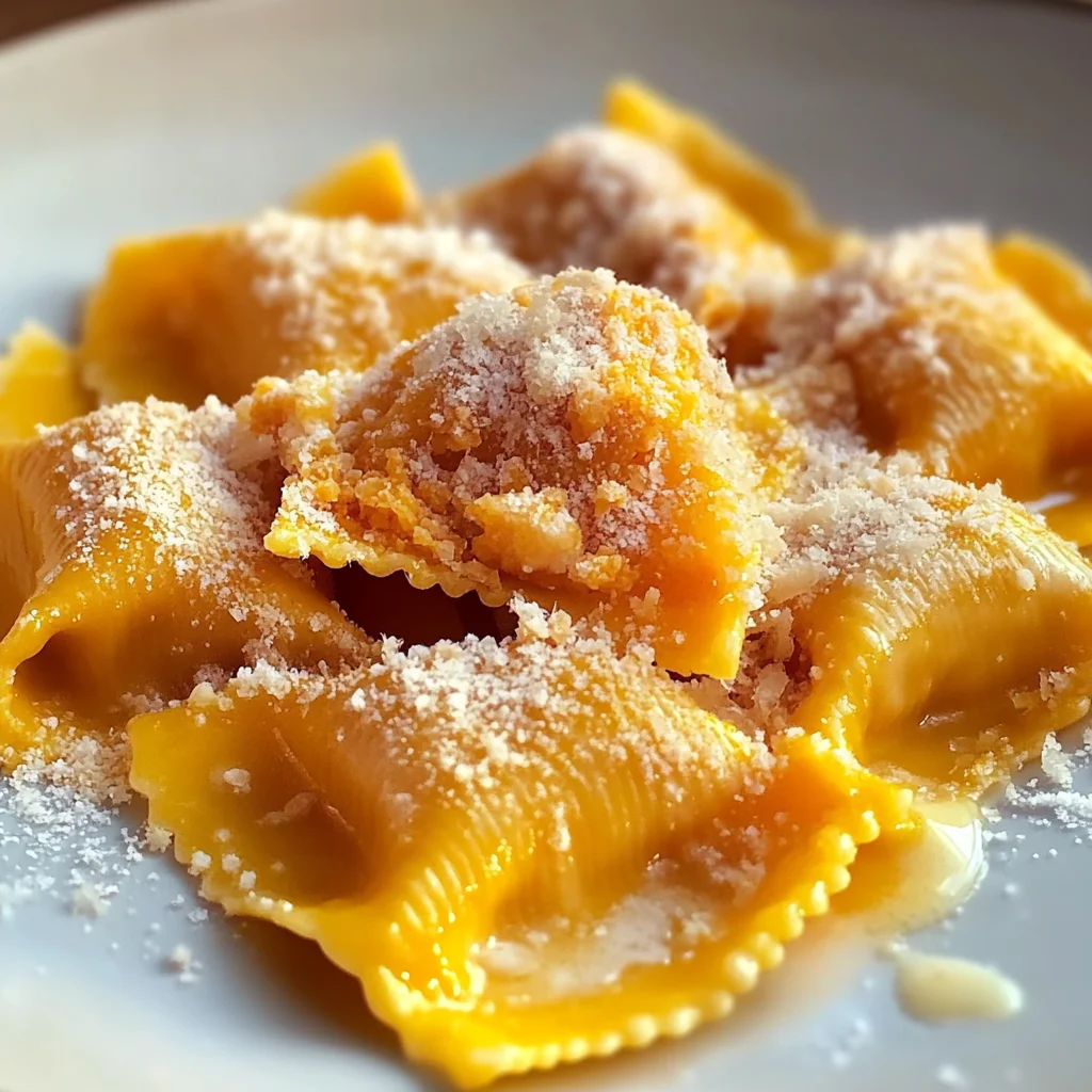Tortelli
