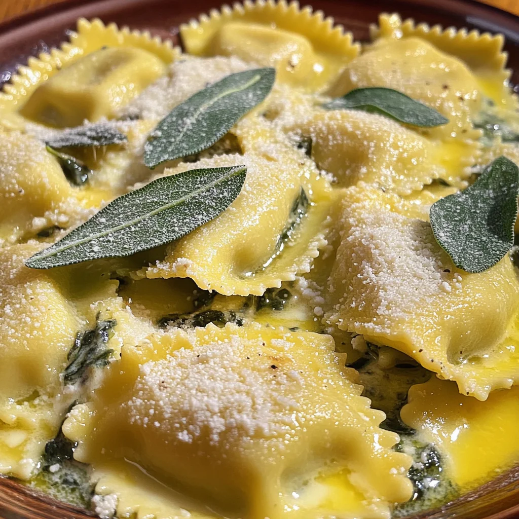Tortelli
