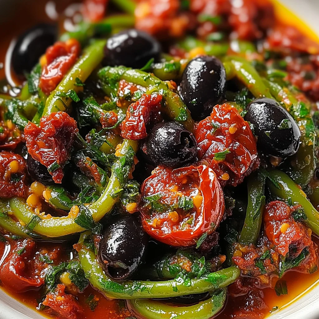 Agretti in padella con pomodori