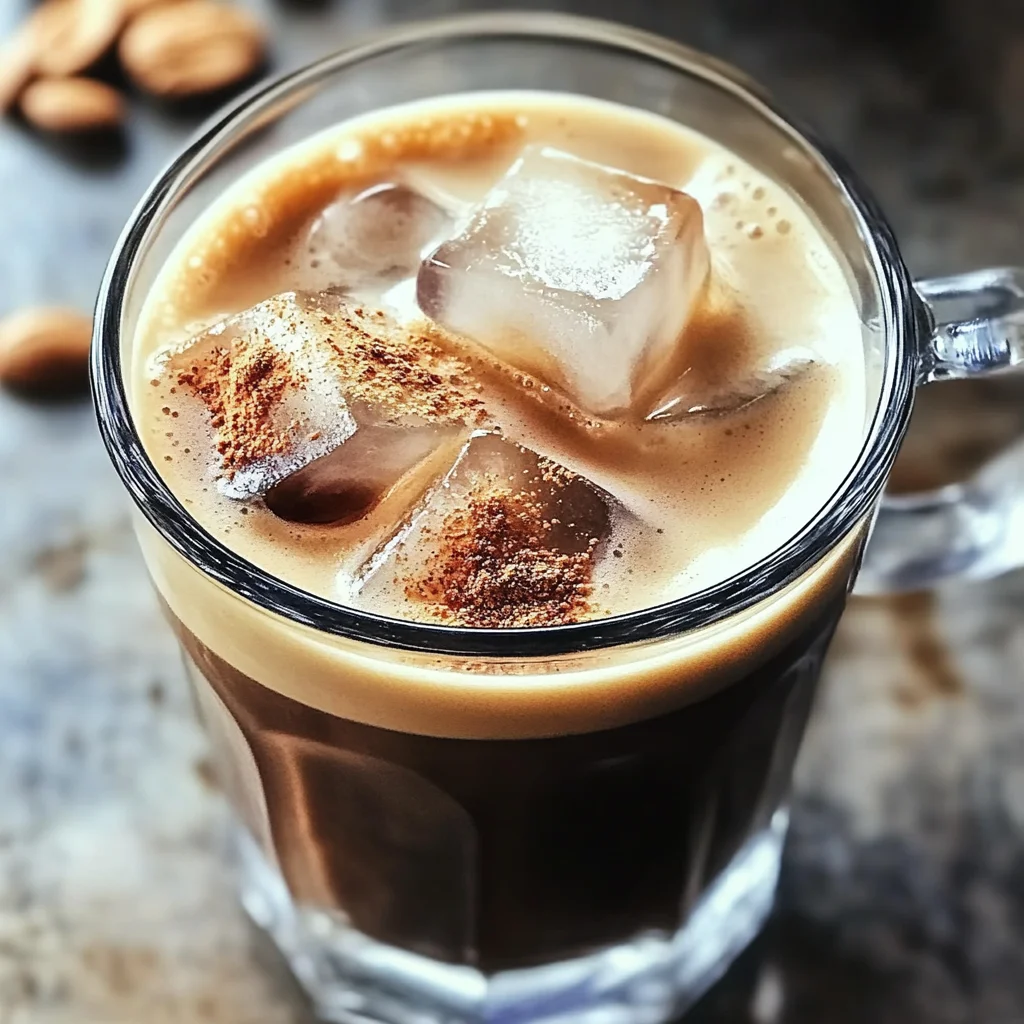 Caffè