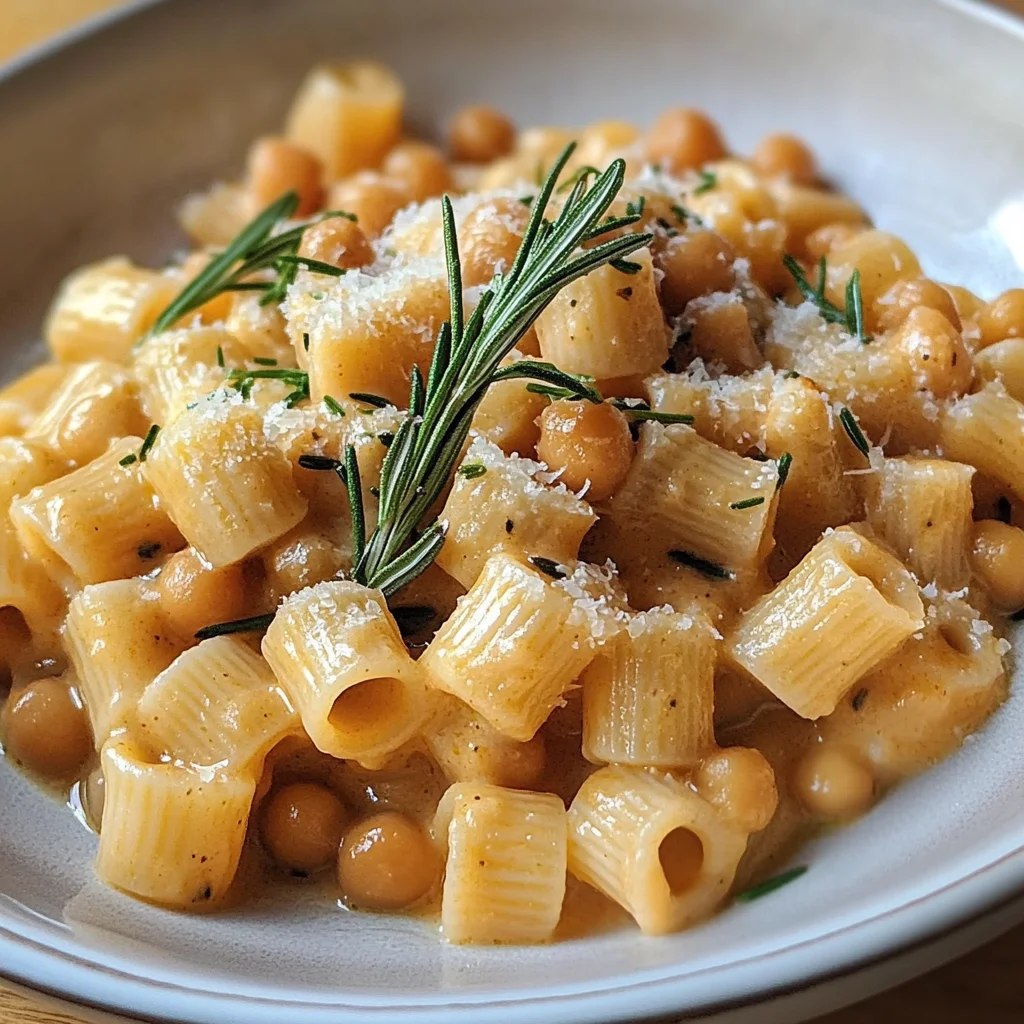 Calamarata