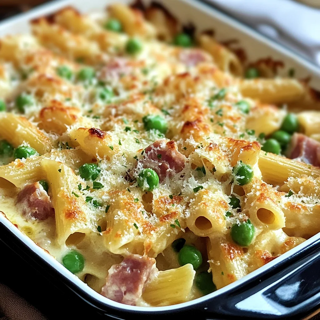 Gratin