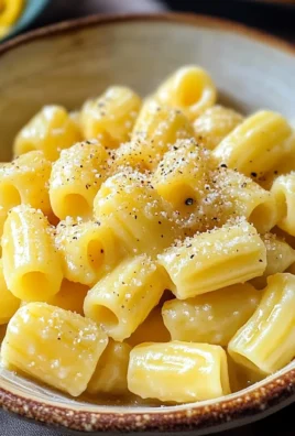 Malloreddus pecorino zafferano Sardo