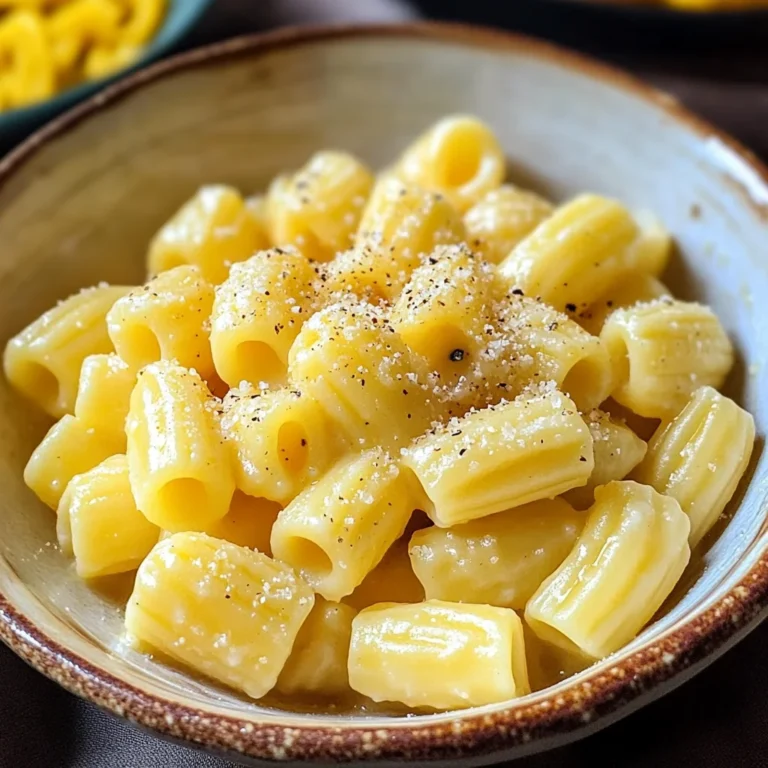 Malloreddus pecorino zafferano Sardo