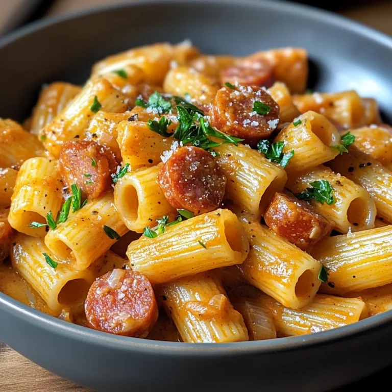 Pasta alla carcerata