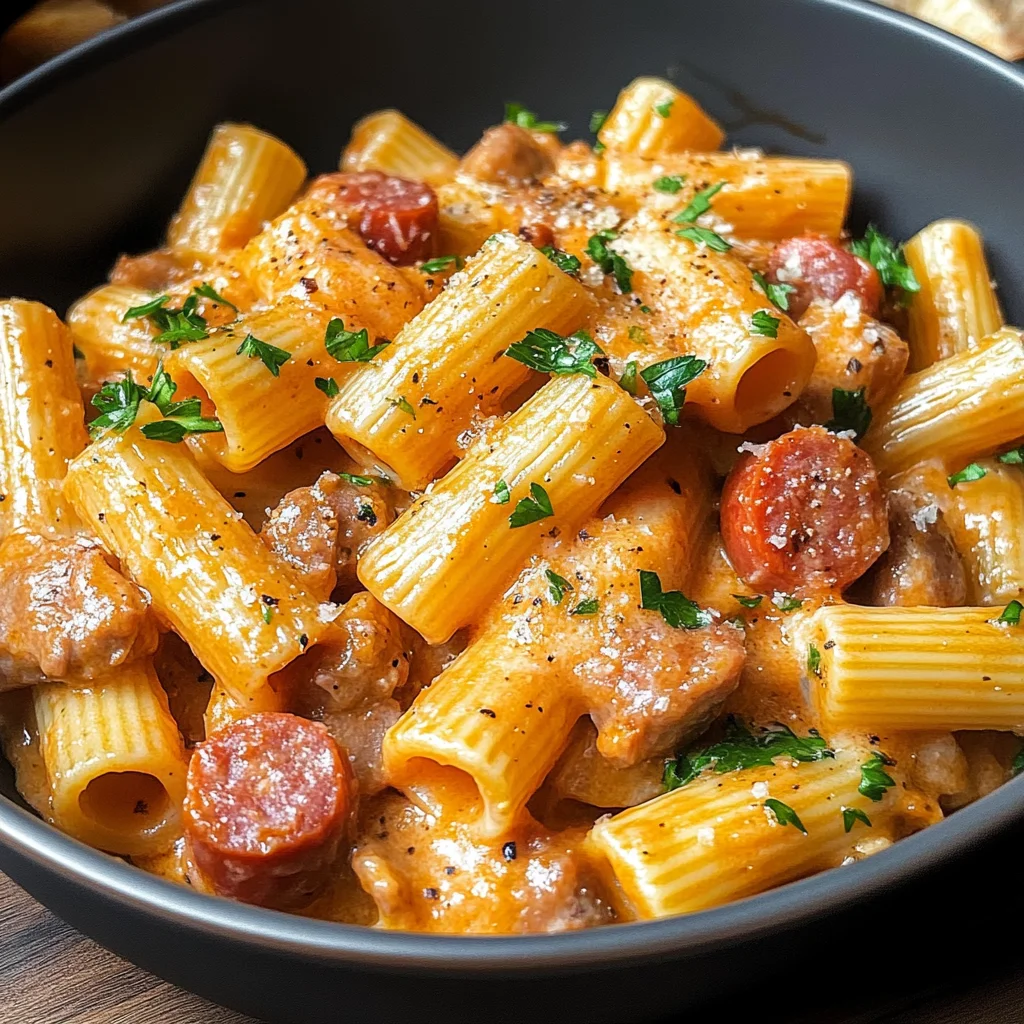 Pasta