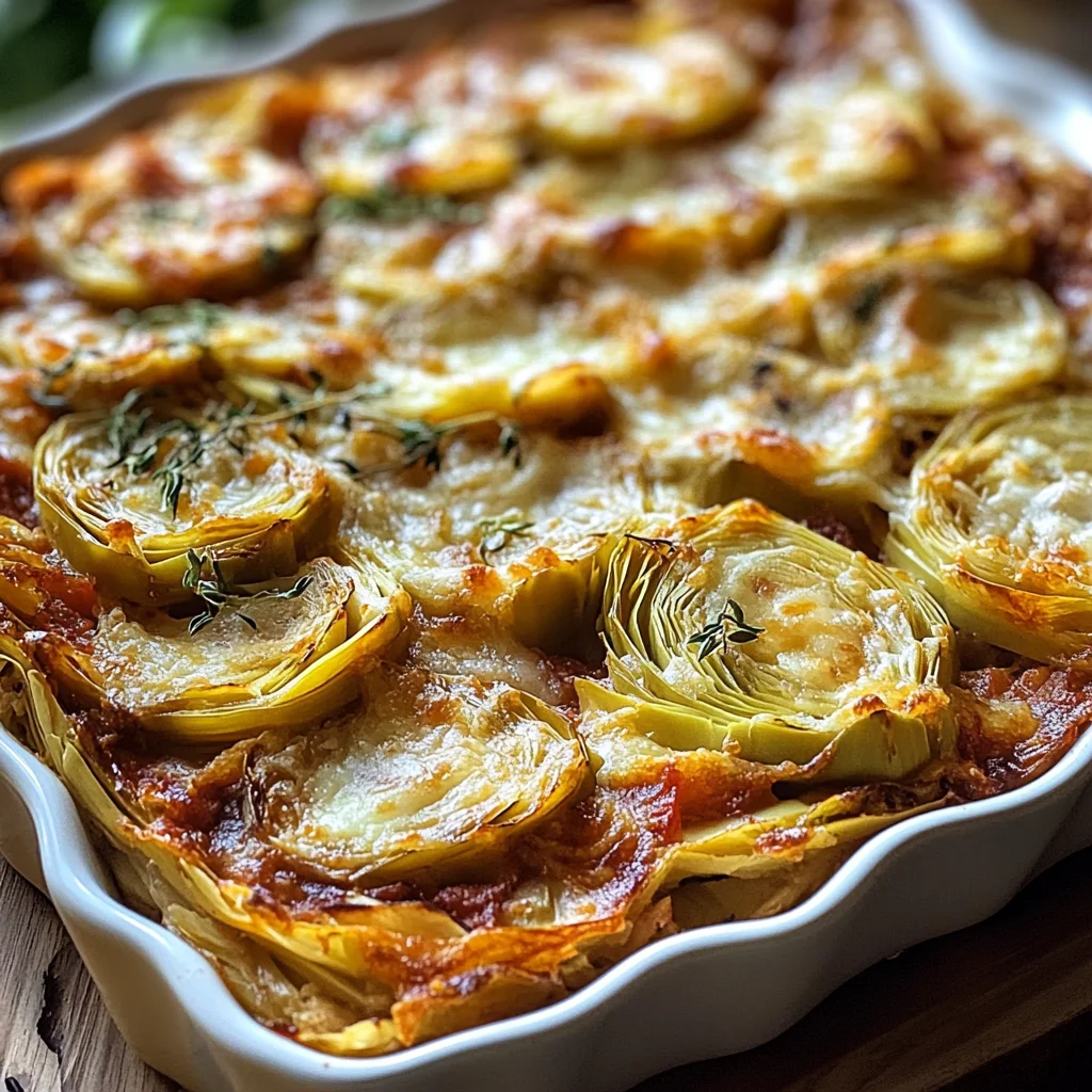 Pasticcio
