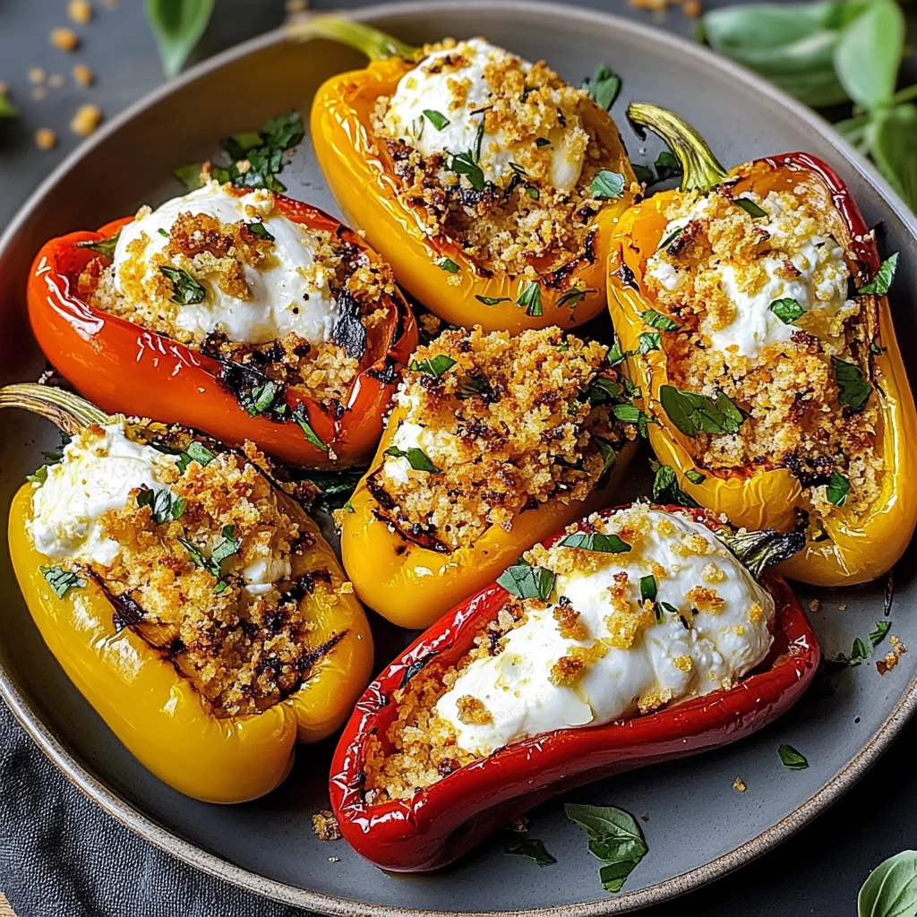 Peperoni
