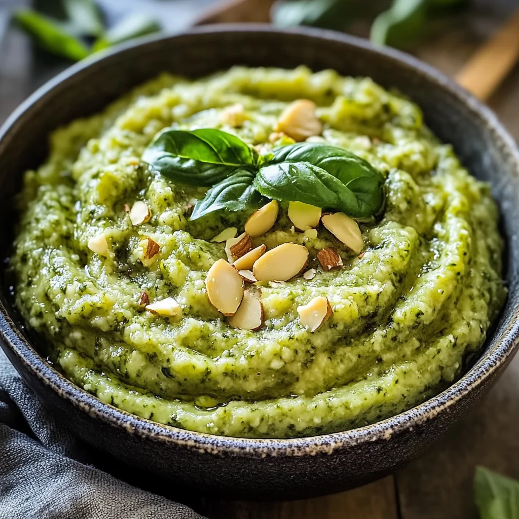 Pesto