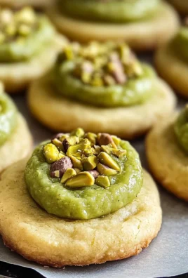 Pistacchiotti con crema spalmabile