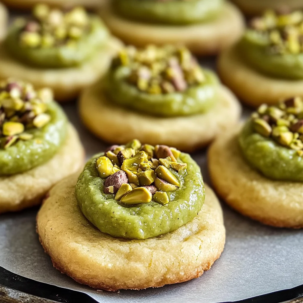 Pistacchiotti con crema spalmabile
