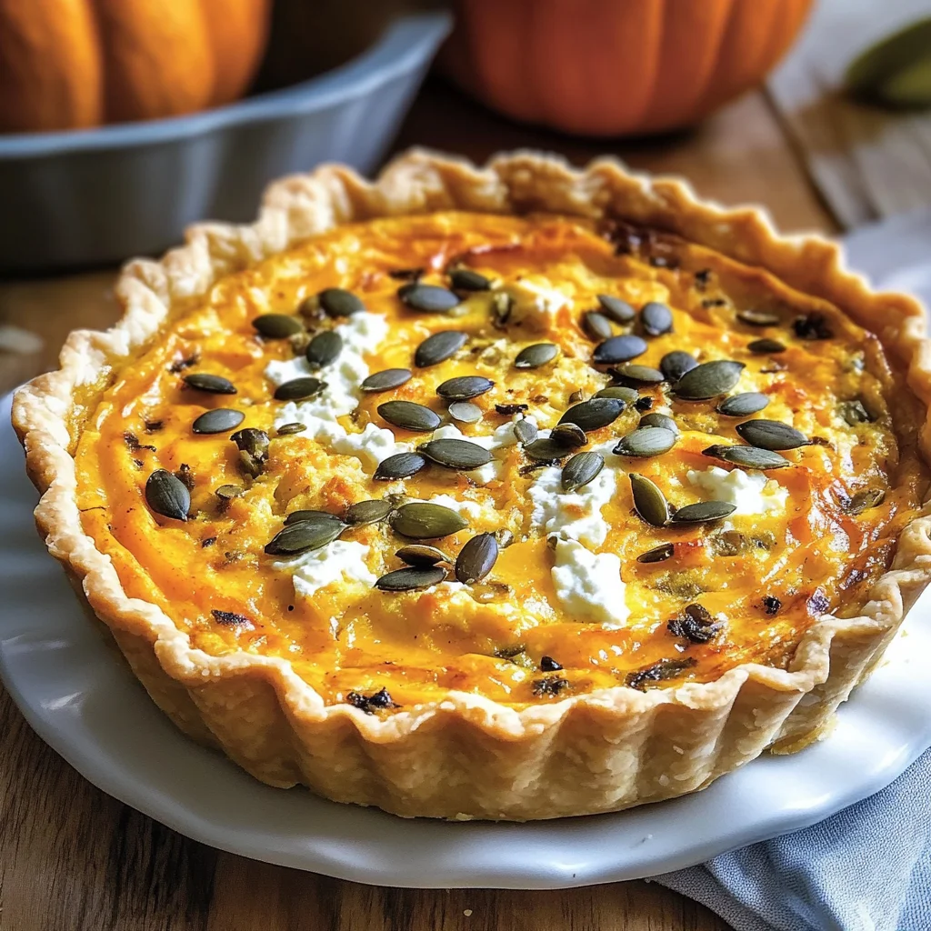 Quiche