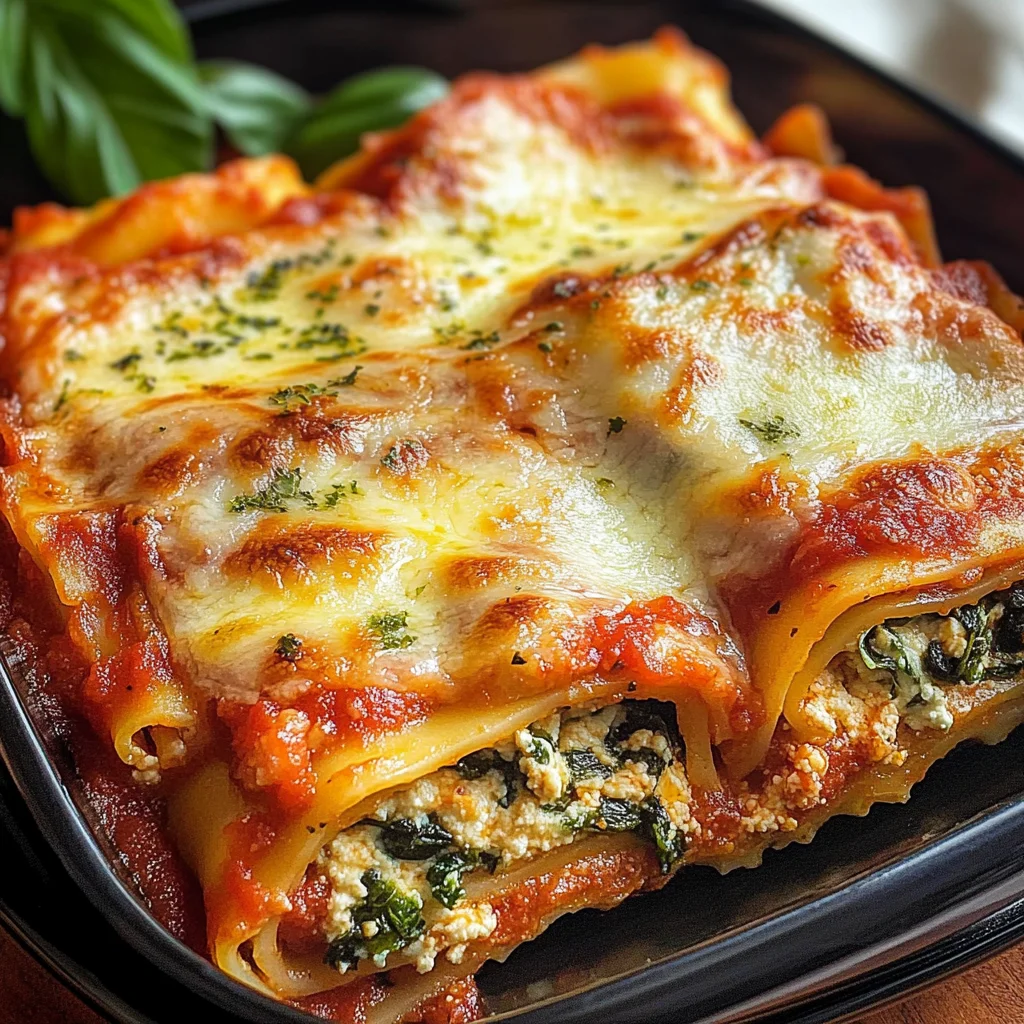 Rotolini