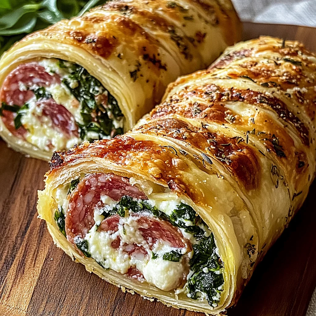 Rotolo