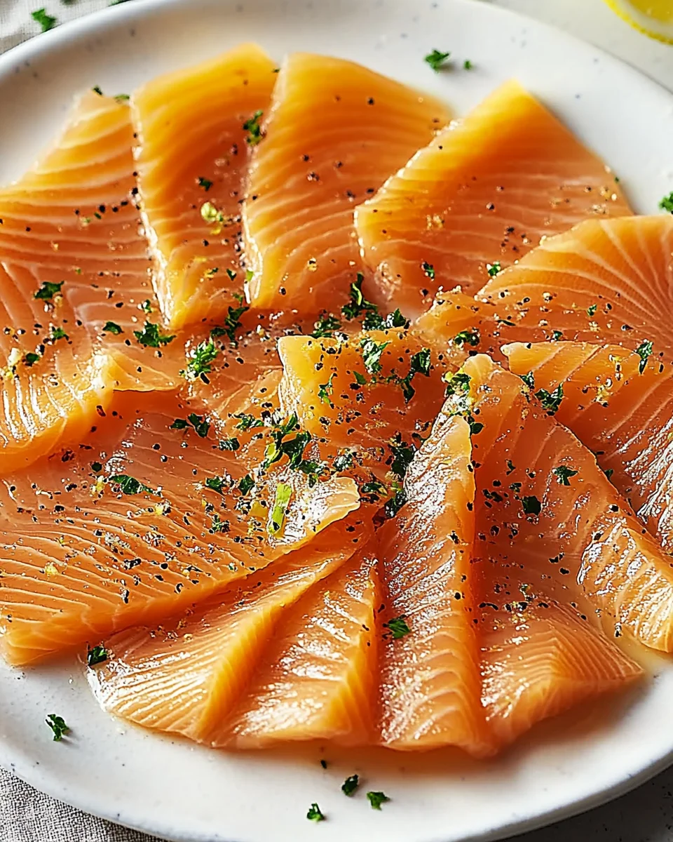 Salmone