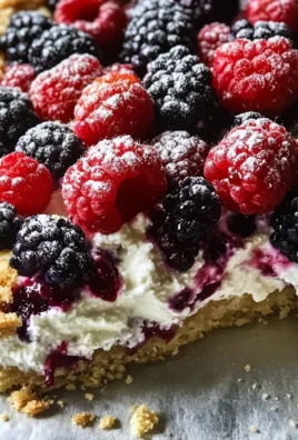 Sbriciolata senza glutine ricotta