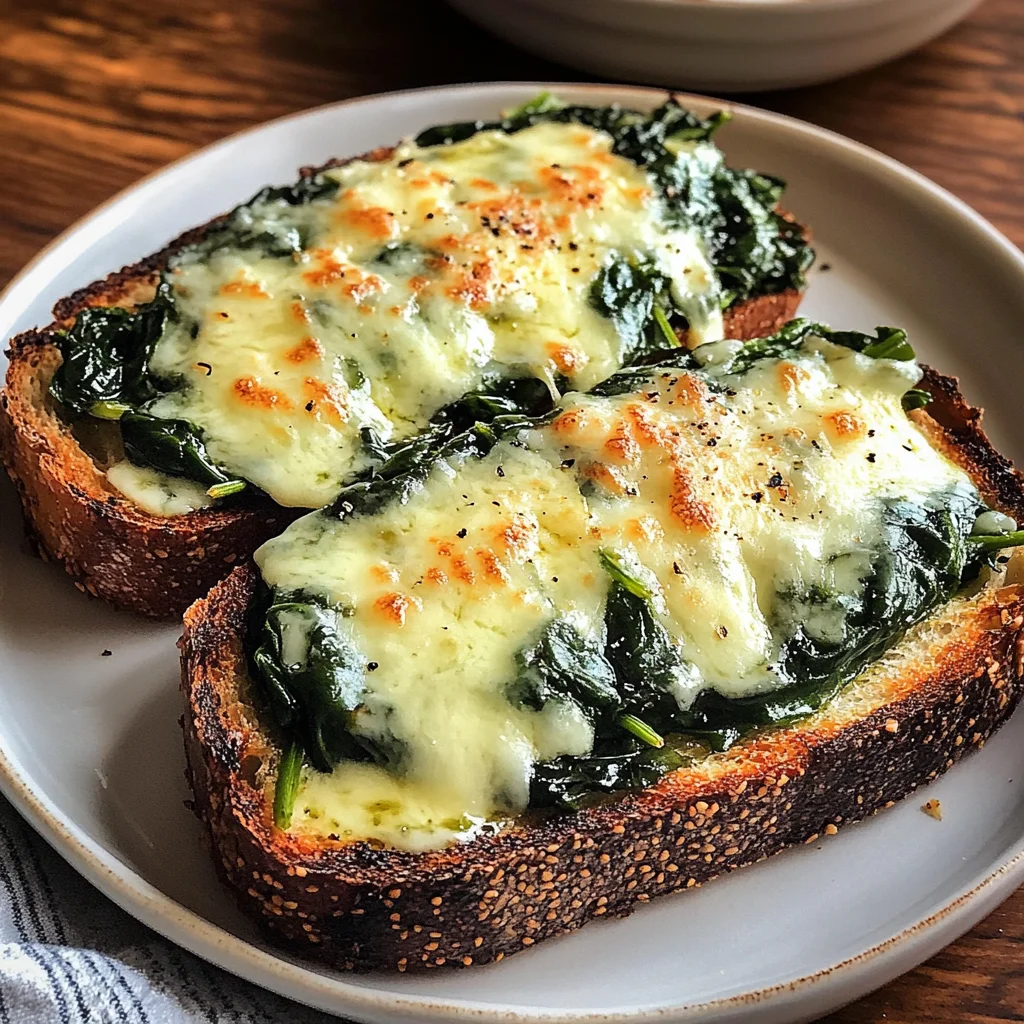 Spinaci
