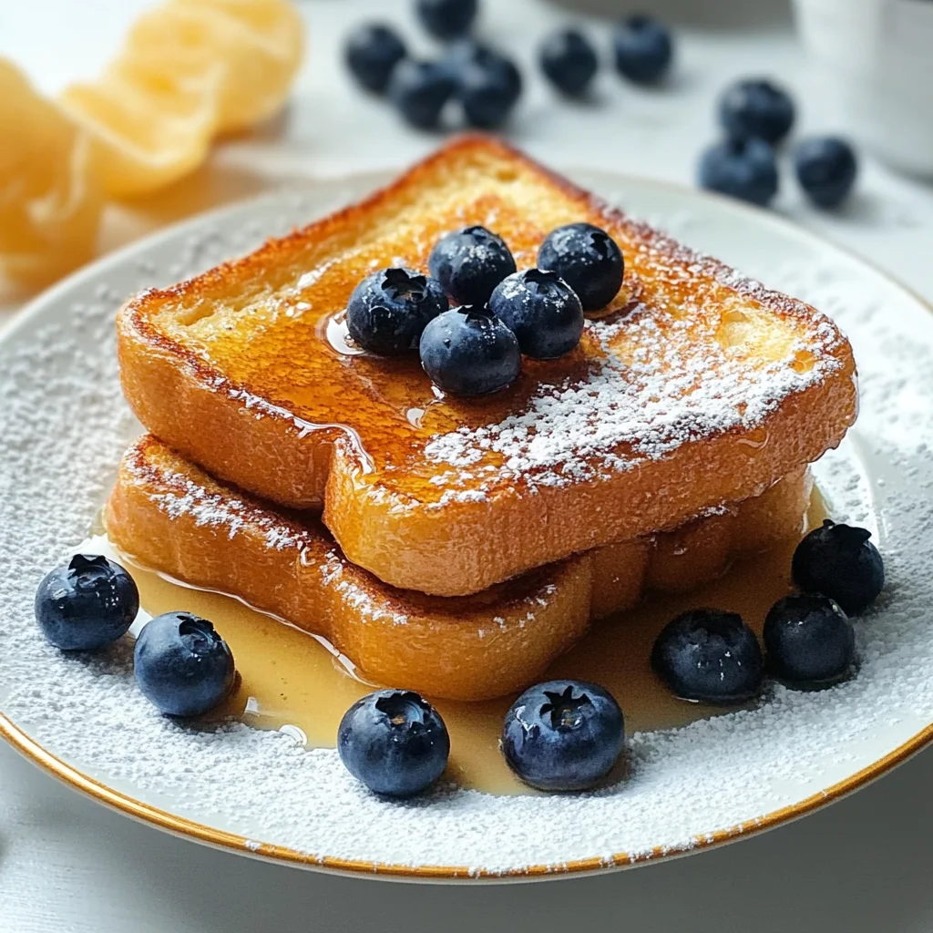 Toast
