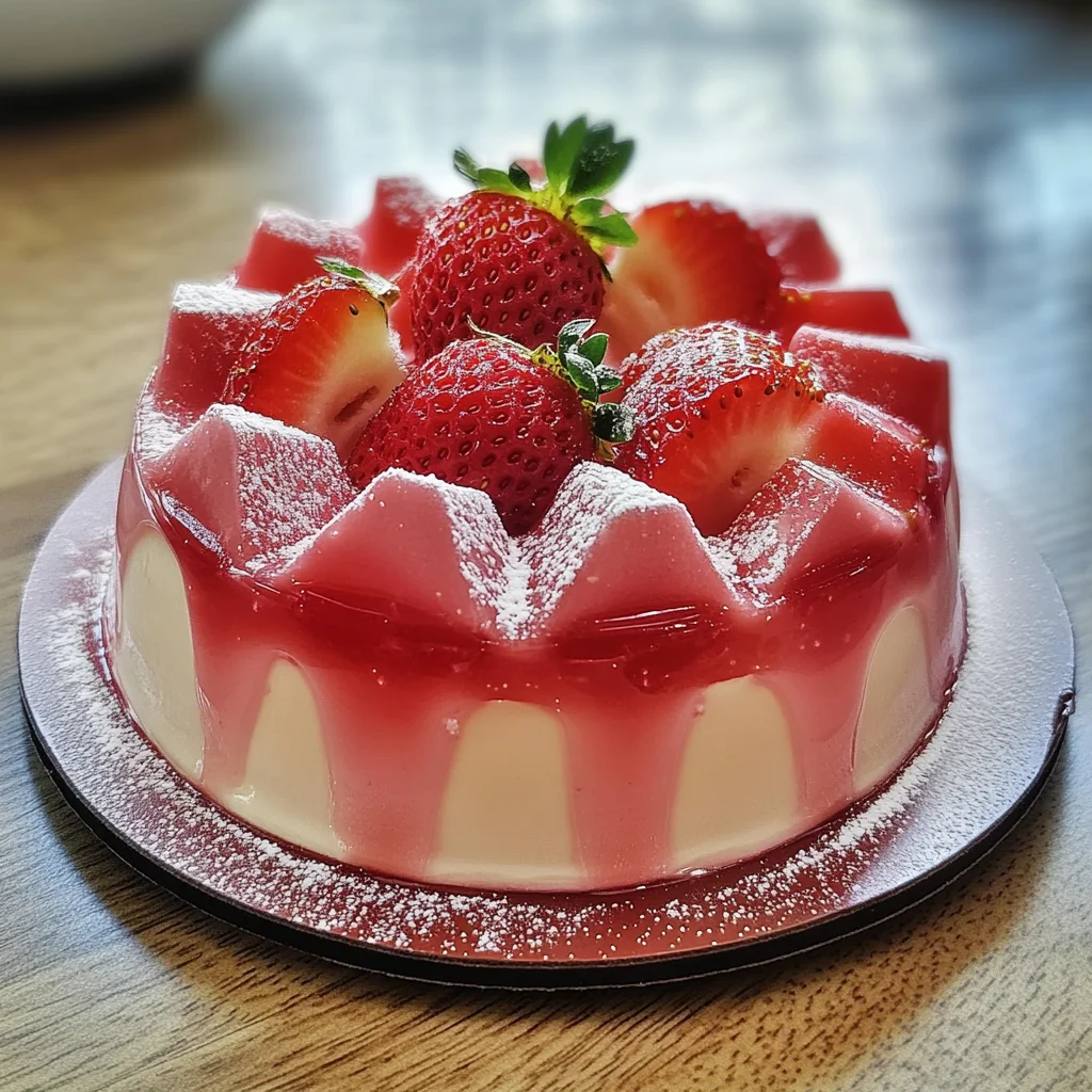 Bavarese