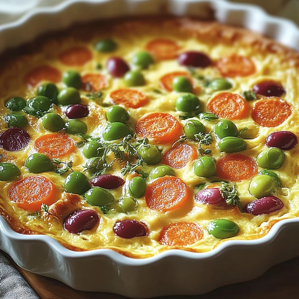 Clafoutis