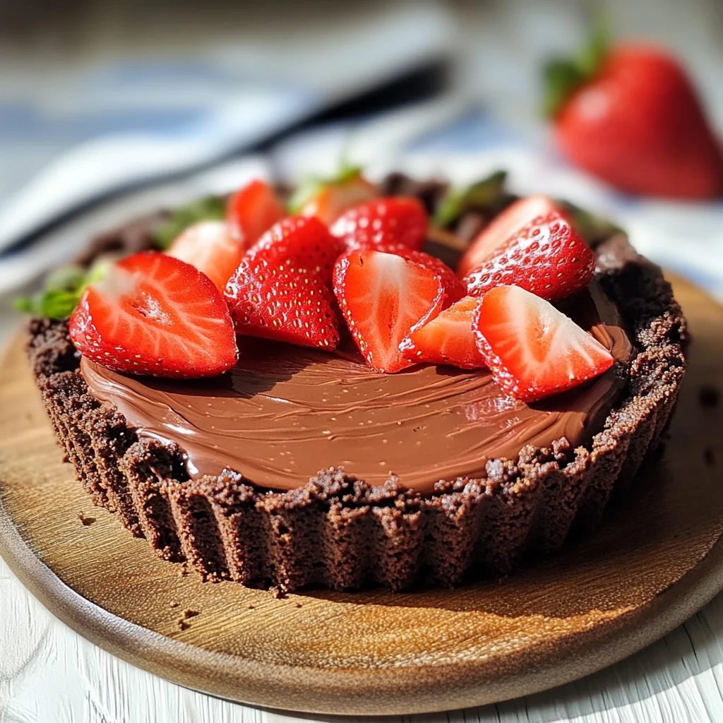 Dolce