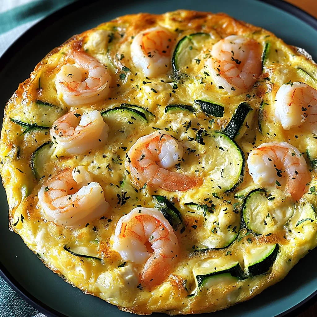 Frittata