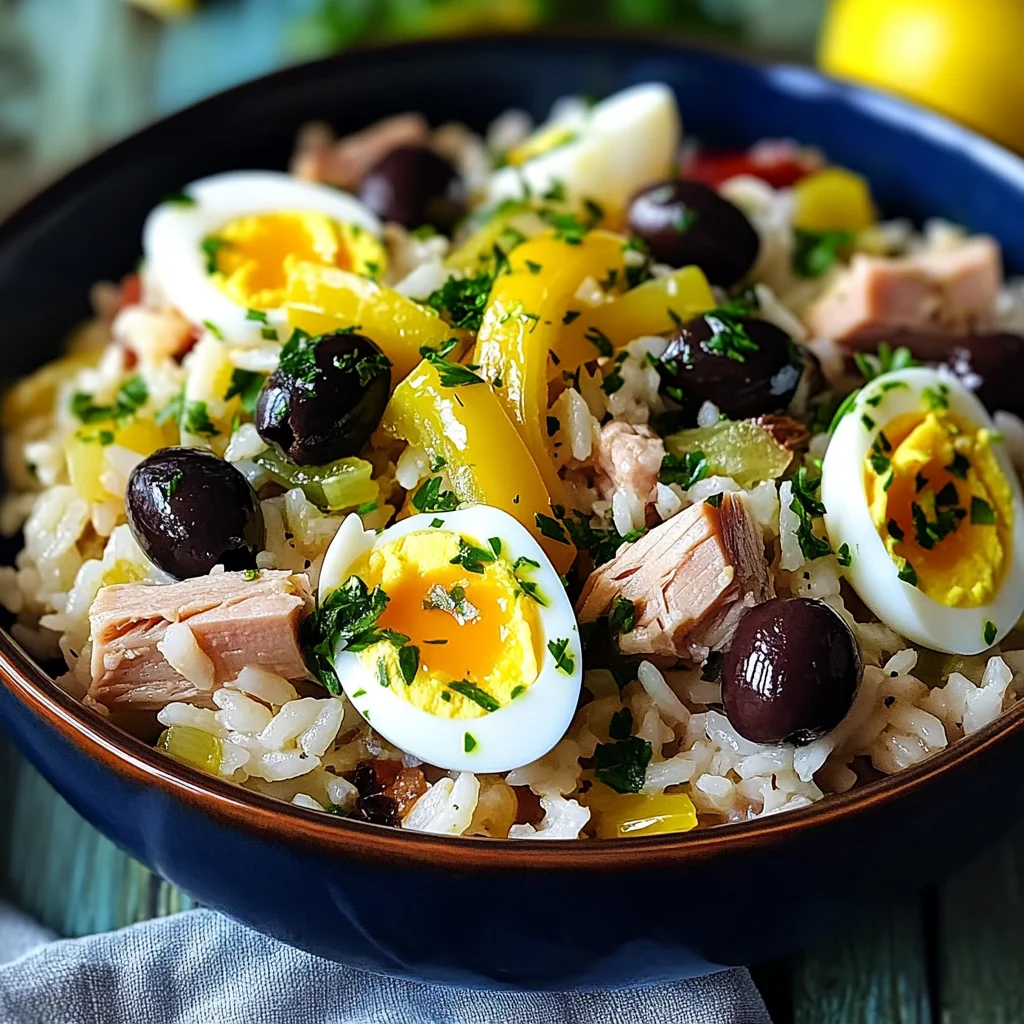 Insalata