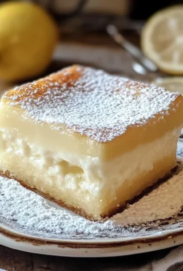 Lattaiolo dolce della Toscana