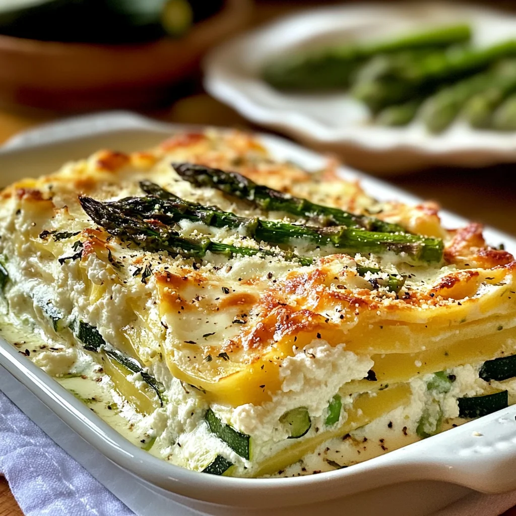 Pasticcio