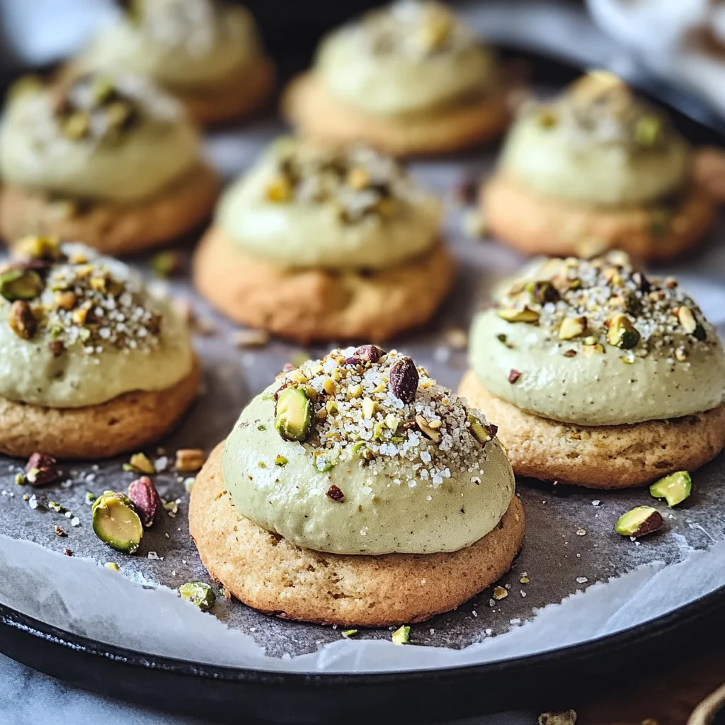 Pistacchiotti salati