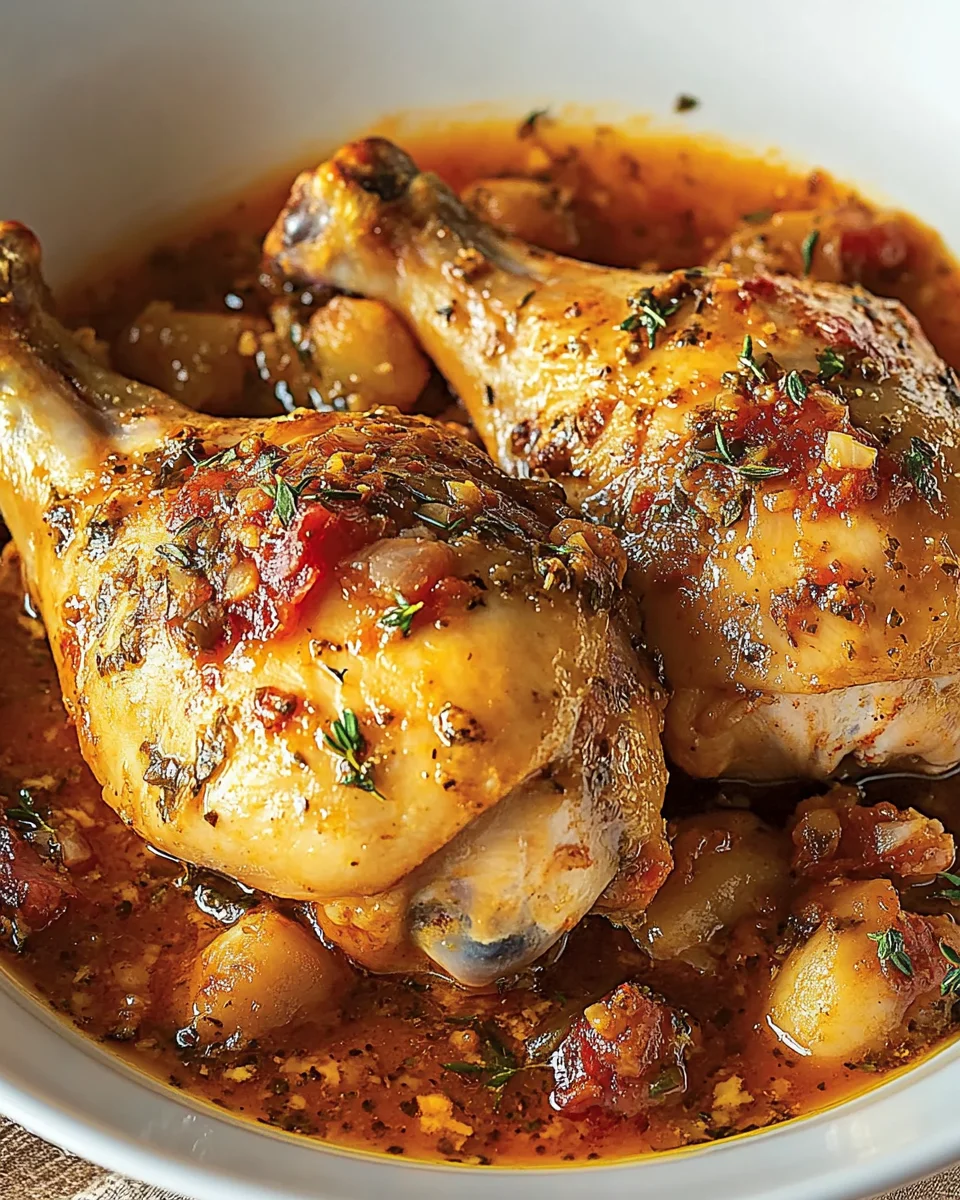 Pollo