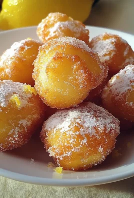 Strangolapreti dolci della Basilicata