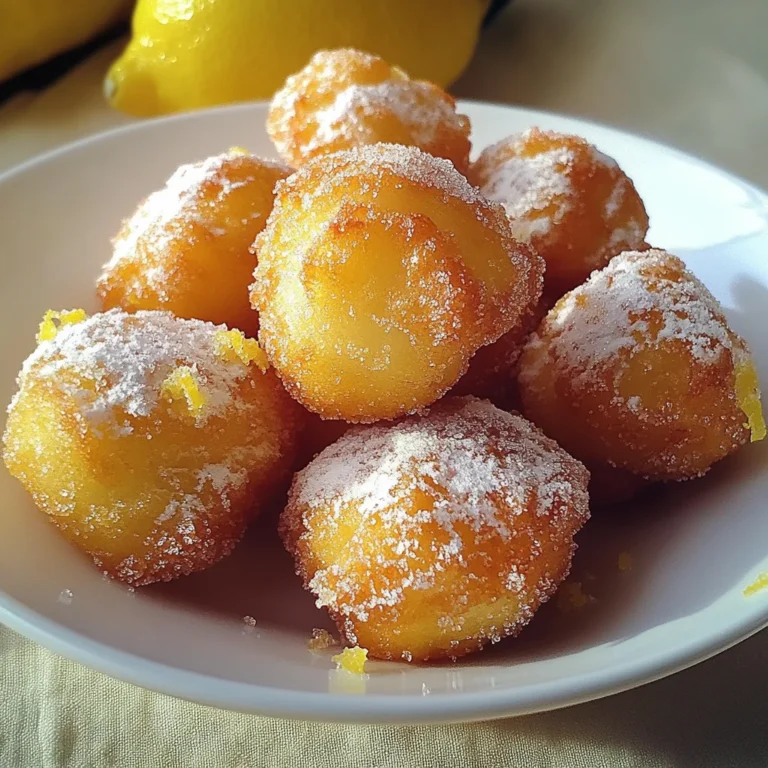 Strangolapreti dolci della Basilicata