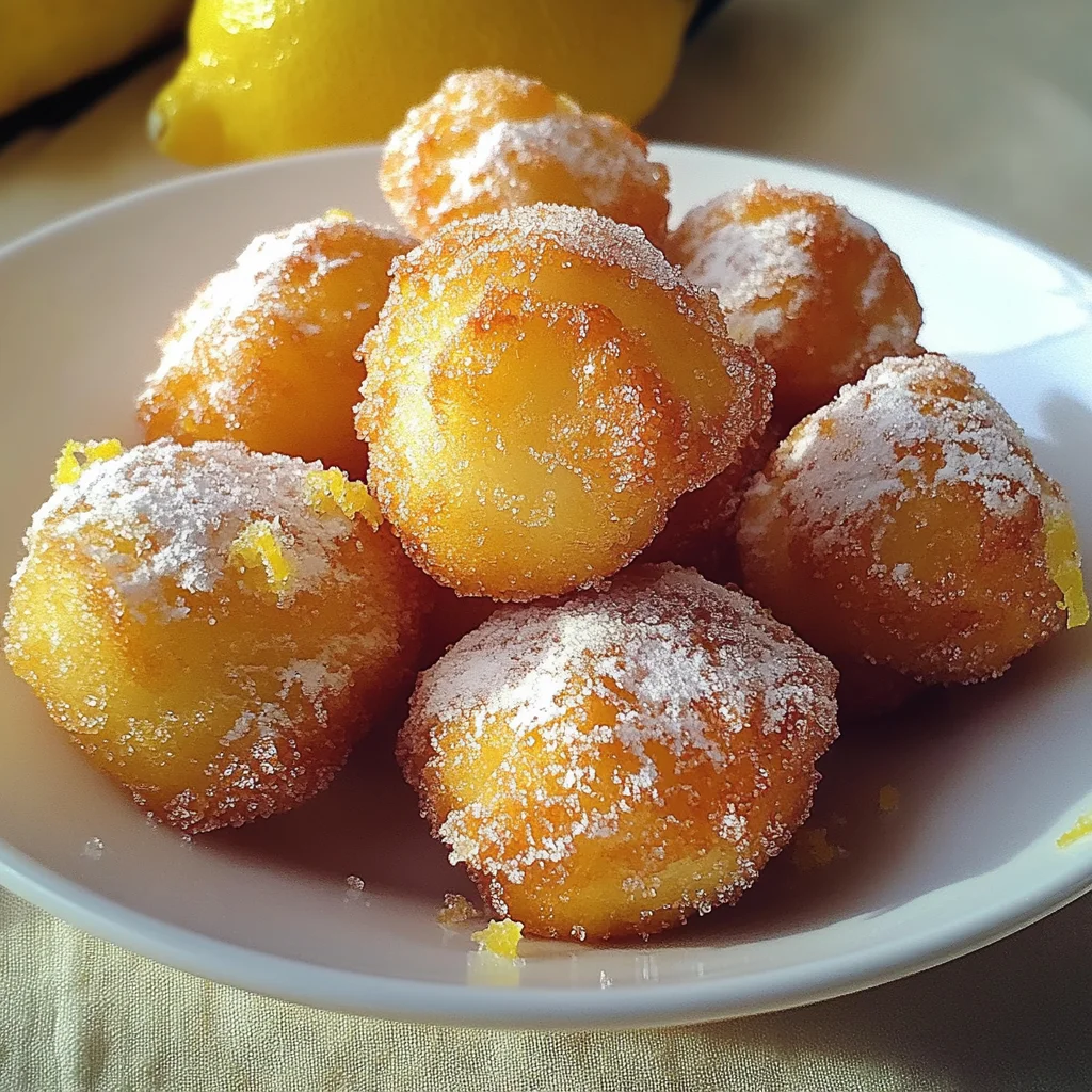 Strangolapreti dolci della Basilicata