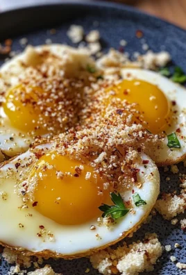 Uova alla carrettiera