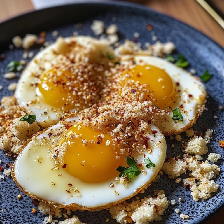 Uova alla carrettiera