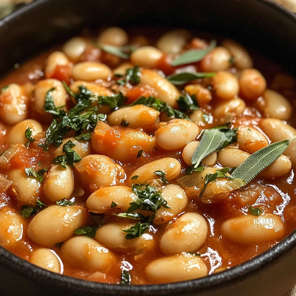 Fagioli
