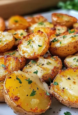 Involtini fillo patate tonno