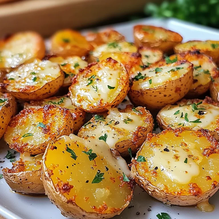 Involtini fillo patate tonno