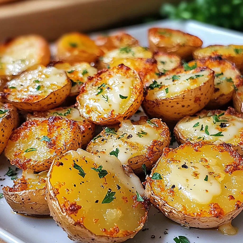 Involtini fillo patate tonno