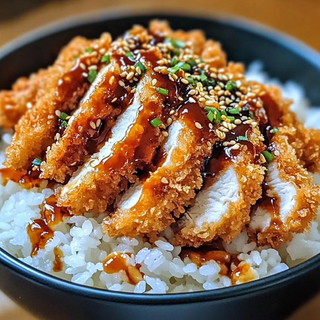 Katsu