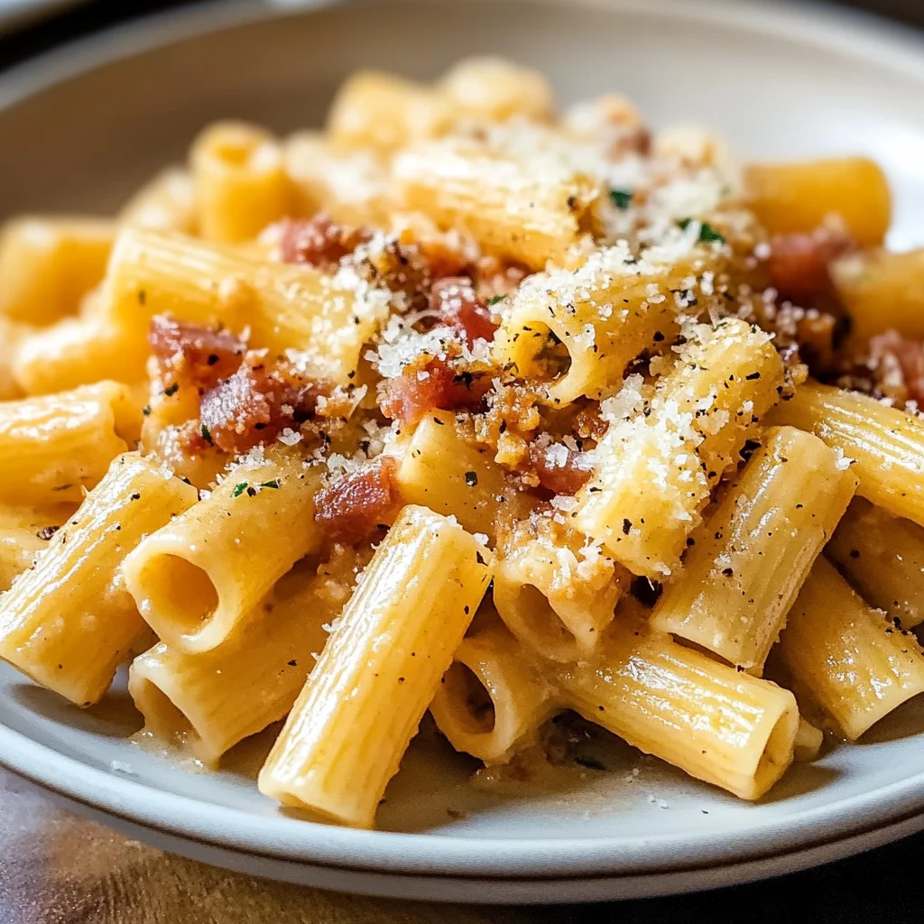 Pasta