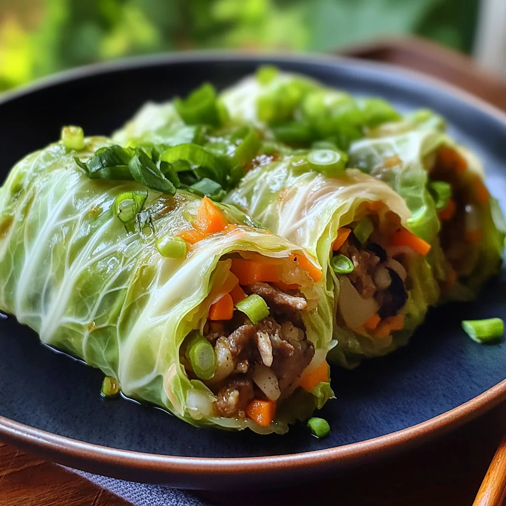 Rouleaux
