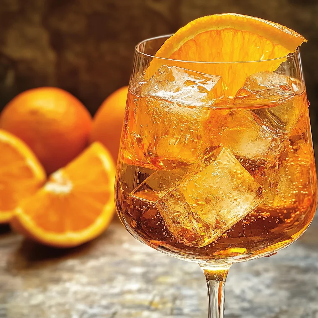 Spritz